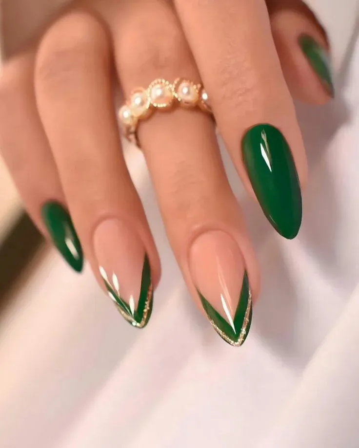 green-nails_minaxi_davra_10.webp