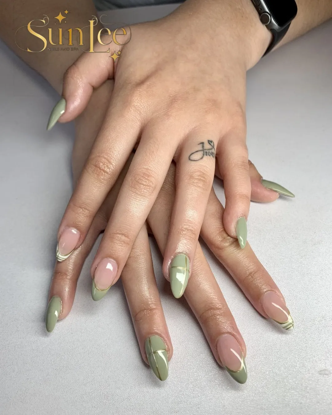 sage-green-nails_sunleenailsandspa_5.webp