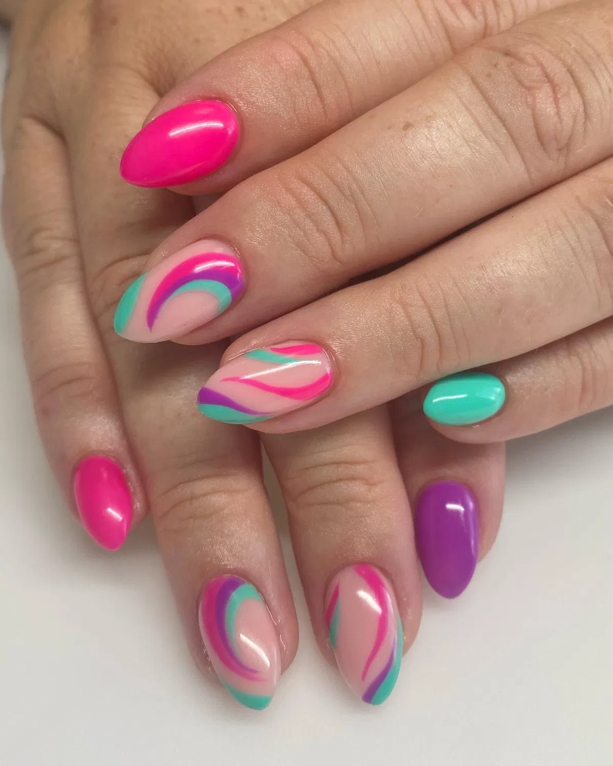 Bright-Summer-Nails_nailartbyamyblair_5.webp