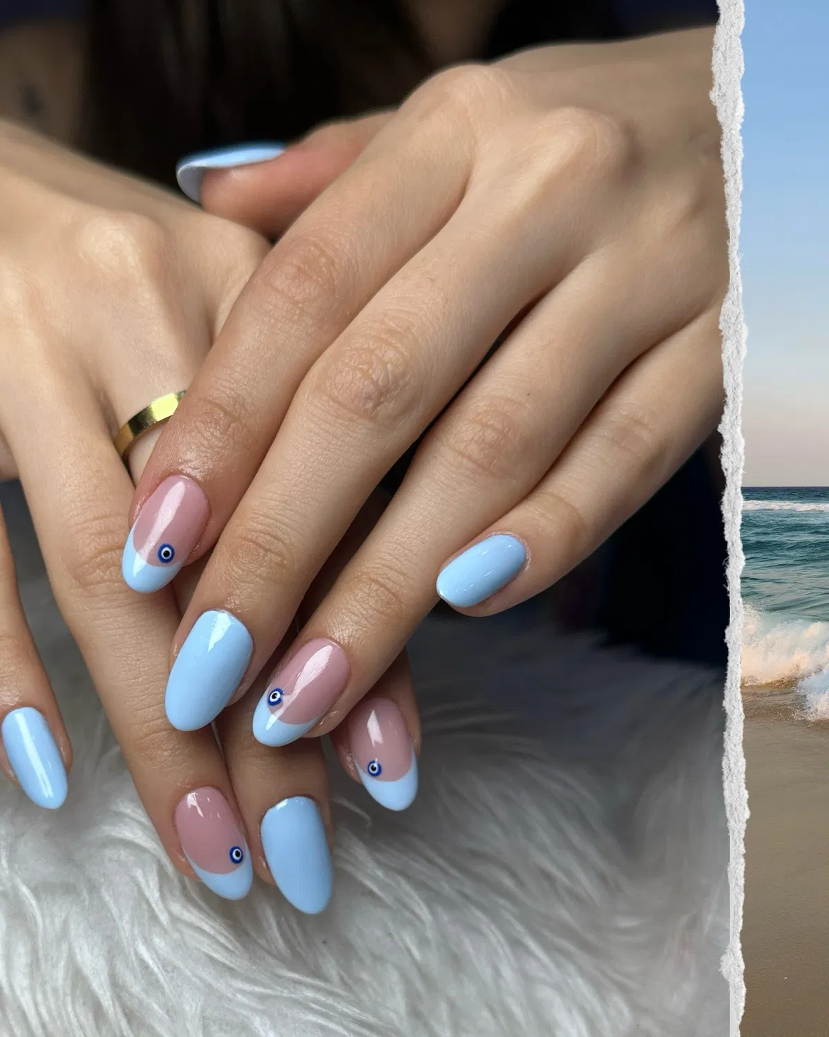 blue-summer-nails_daisynailstudio_14.webp