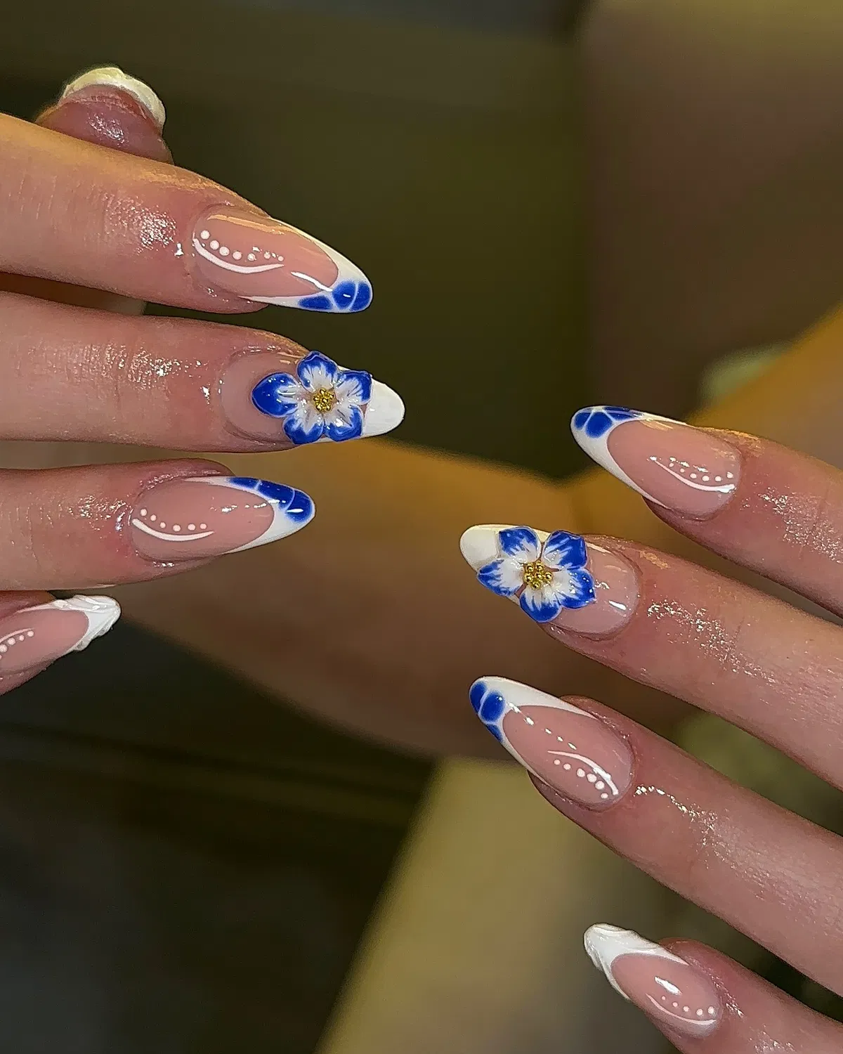 blue-summer-nails_jetaanailss_1.webp