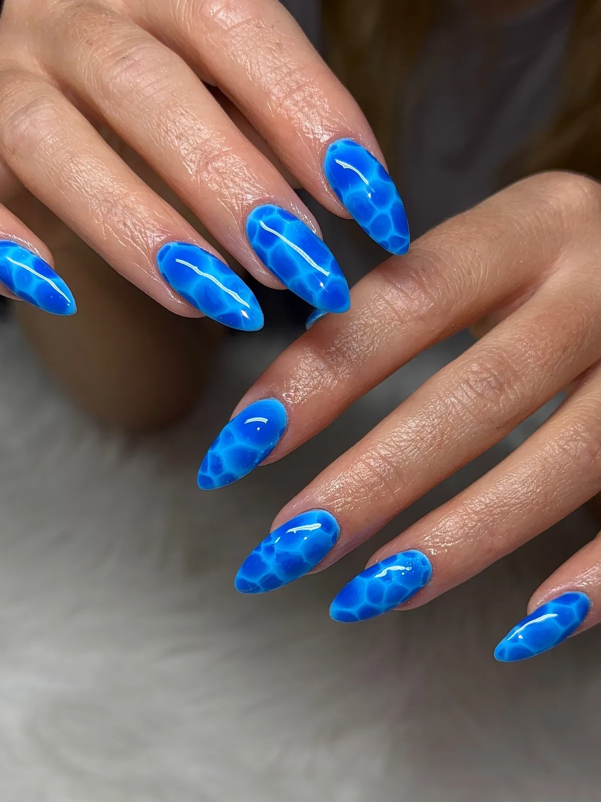blue-summer-nails_nails.by_.zoe1_2.webp