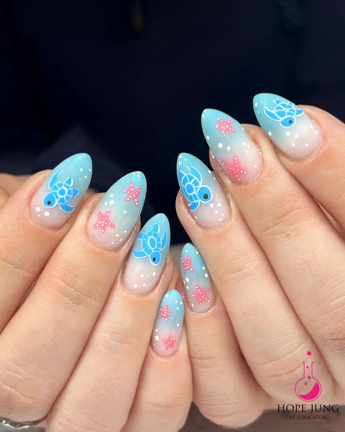 cute-summer-nails_hopejungnails_1.webp
