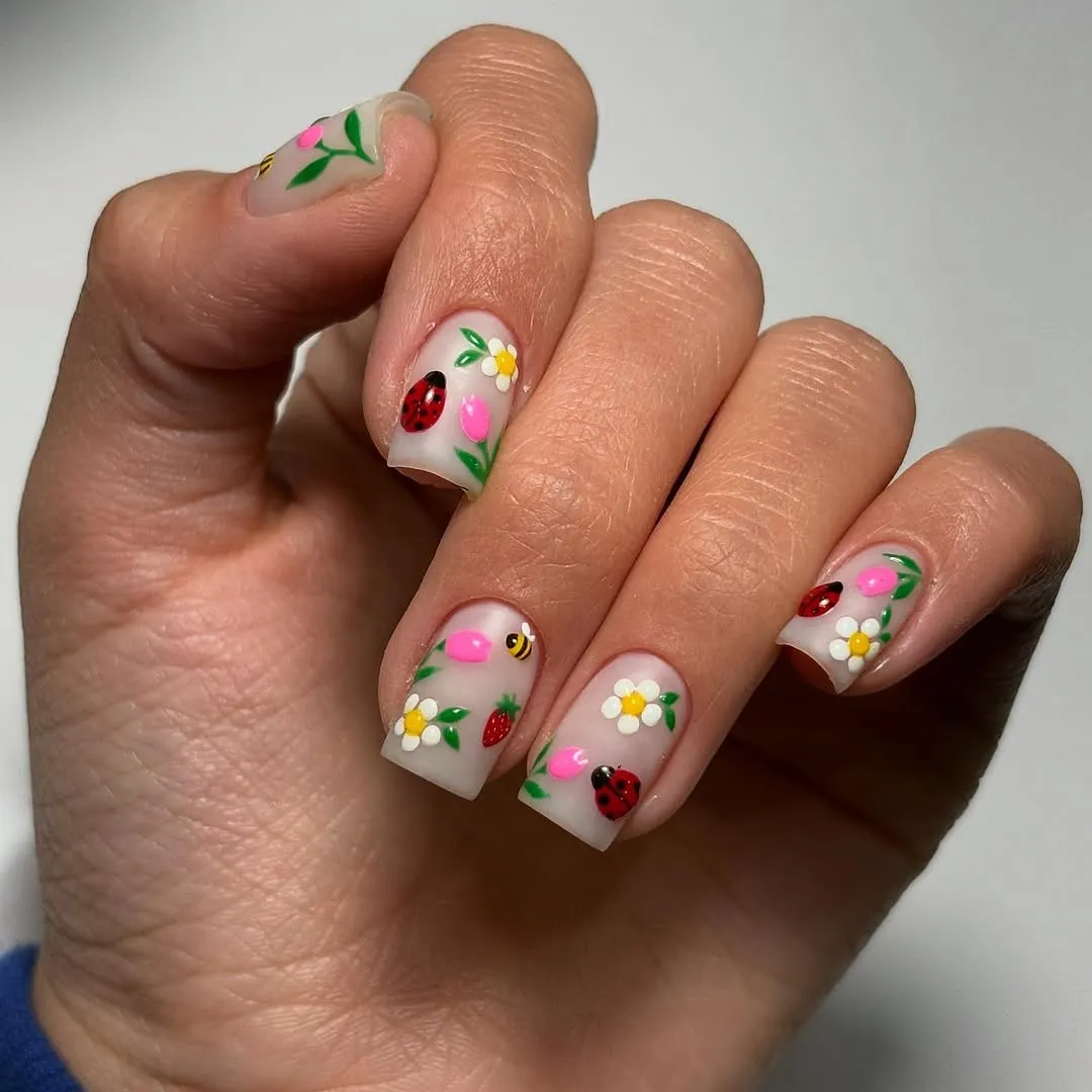 cute-summer-nails_ideas_for_nailart_10.webp