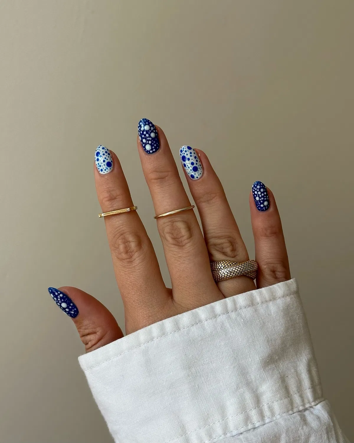 cute-summer-nails_madisoneley_12.webp