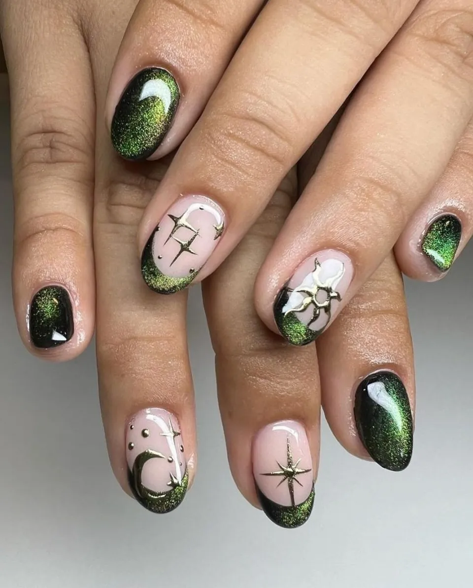forest-green-nails_plaisir.nailart_9.webp