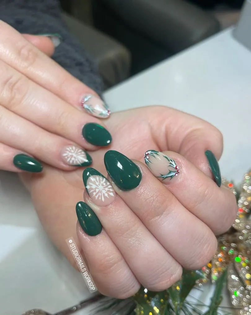 forest-green-nails_studio8nails_worksop_12.webp