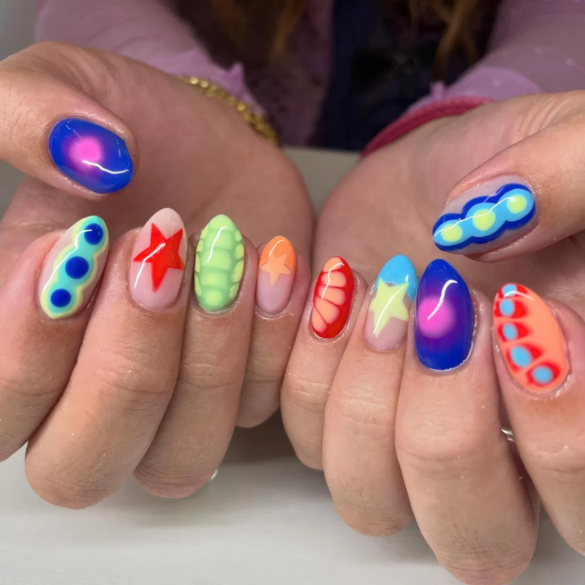 fun-summer-nails_han.polished_5.webp