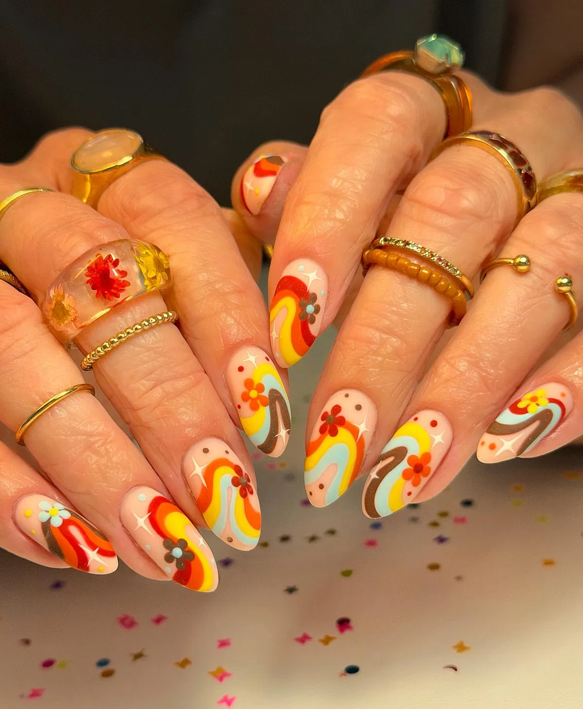 fun-summer-nails_jellybayn_nails_4.webp