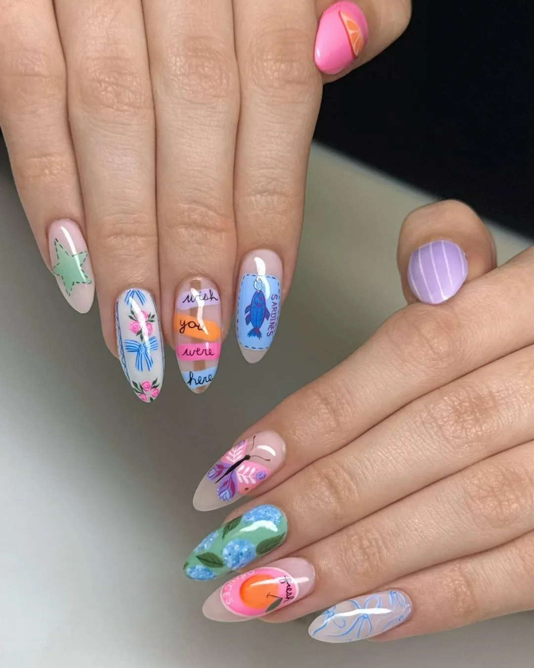 fun-summer-nails_madisonwilsonnailsandspa_2.webp