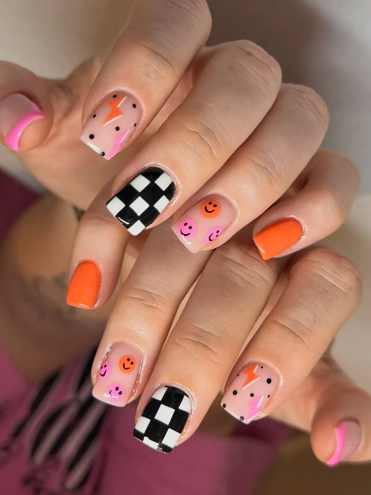 fun-summer-nails_silkbeauty.uk_3.webp