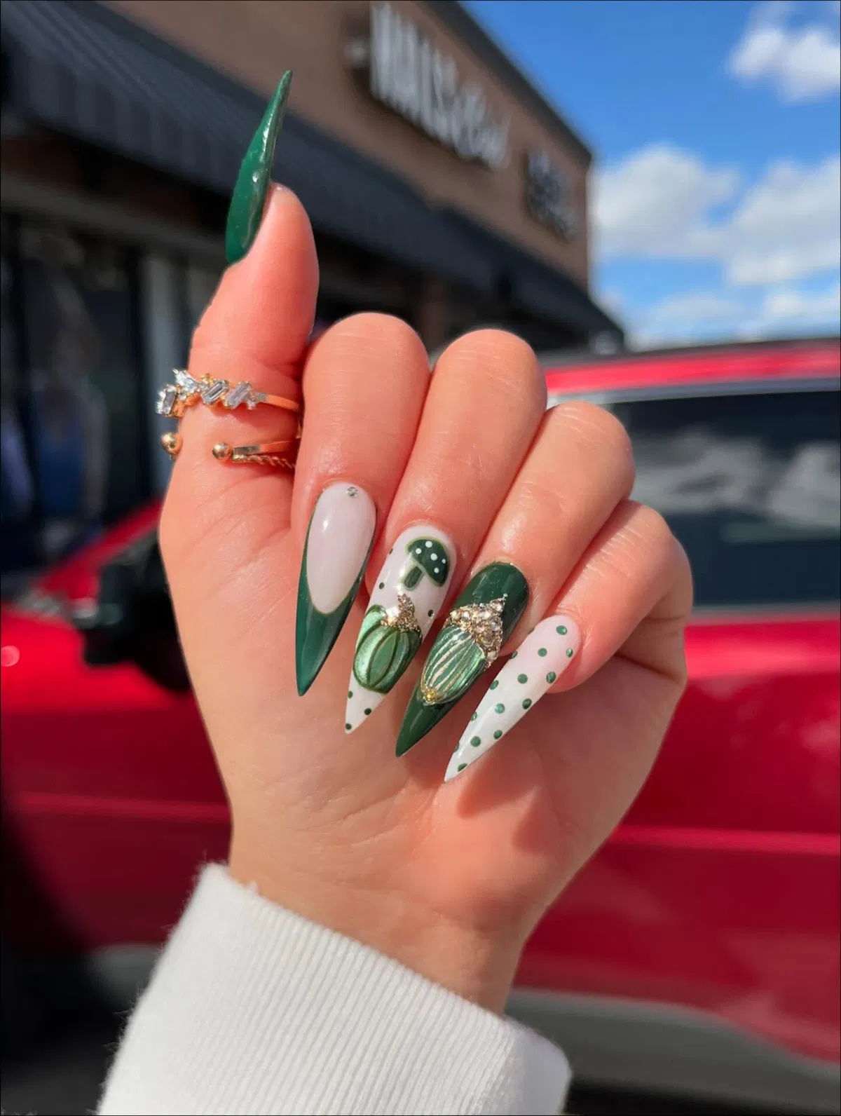 green-nails-acrylic_nailsclubpasadena_2.webp