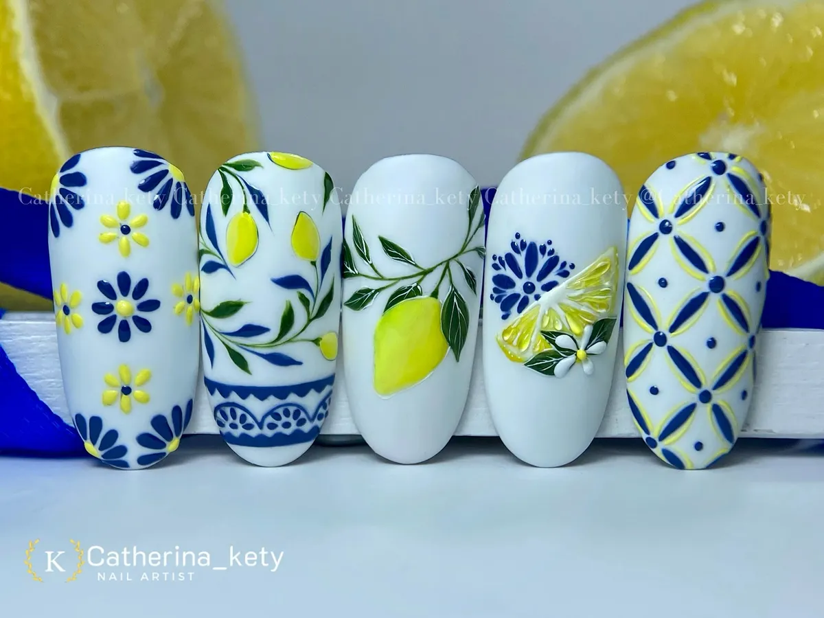 lemon-nails-designs_catherina_kety_6.webp