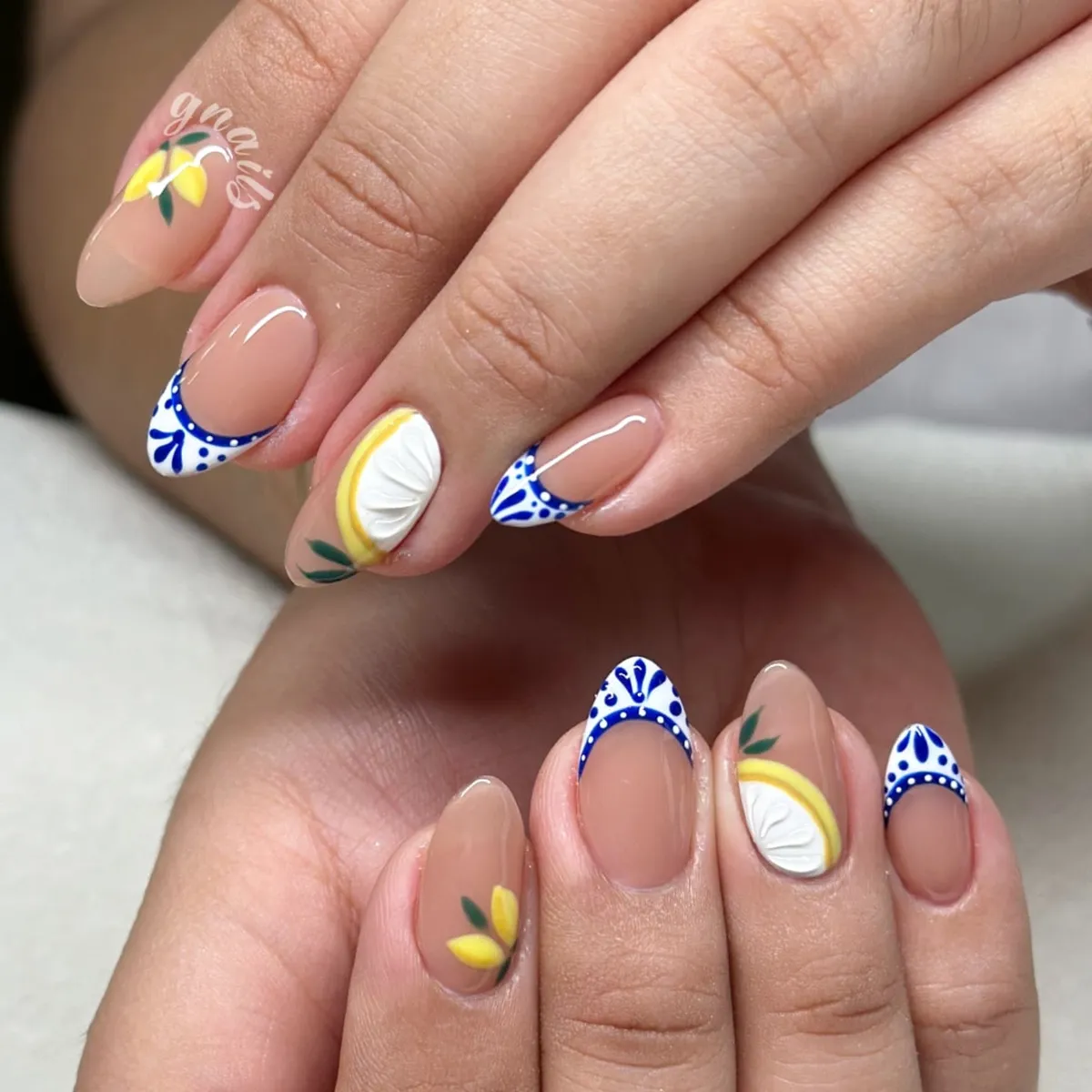 lemon-nails-designs_gnailstudioph_5.webp