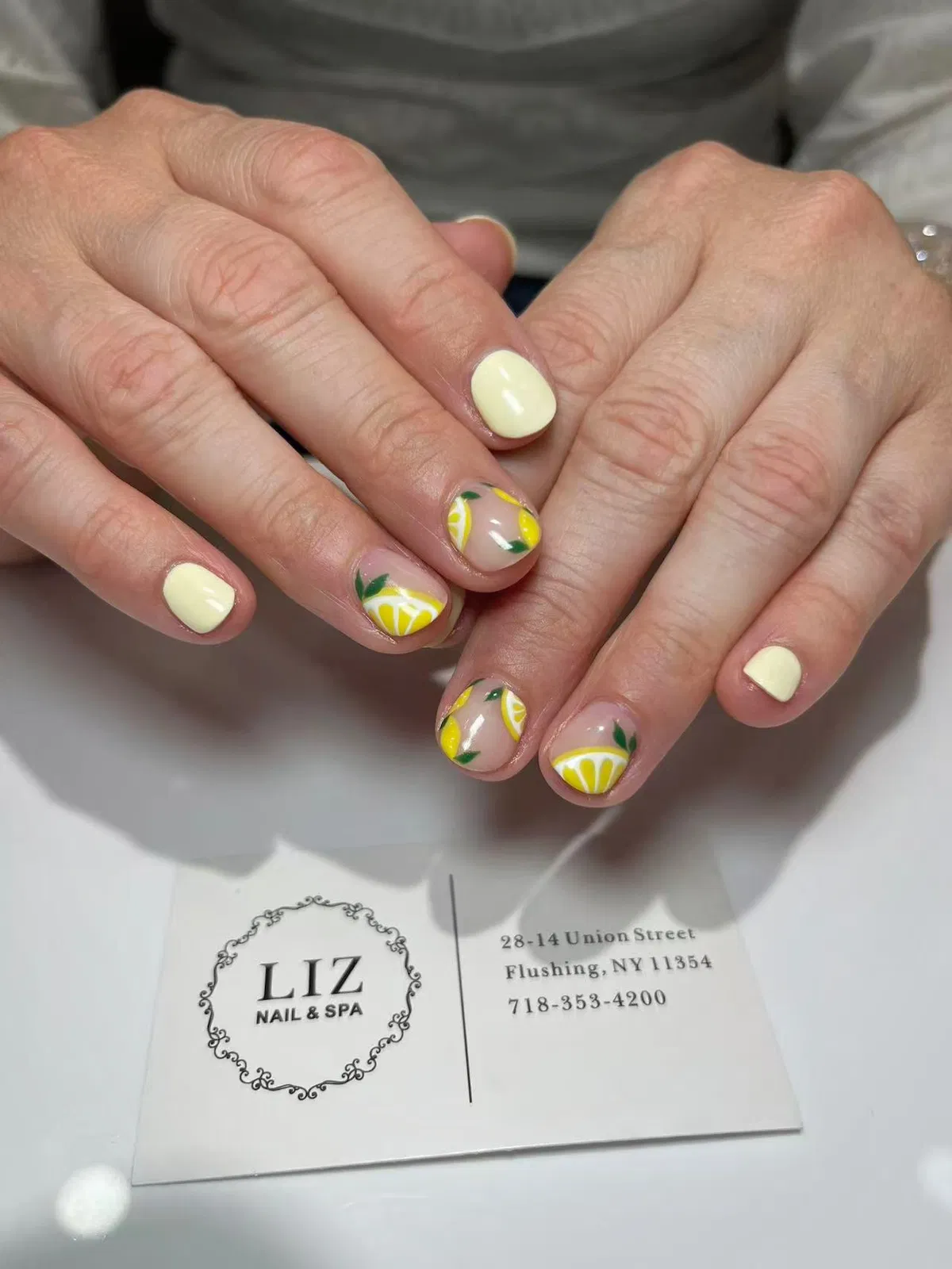 lemon-nails-designs_liznailspaflushing_14.webp