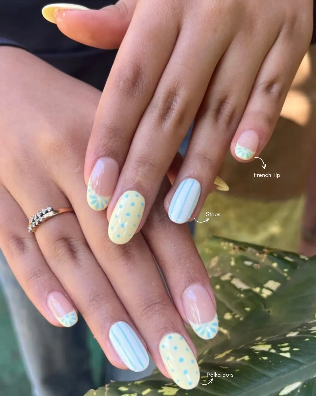 lemon-nails-designs_the_nailstory1_10.webp