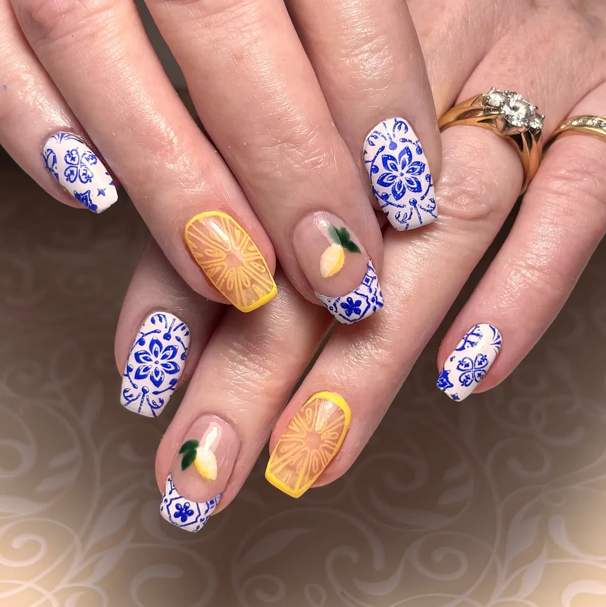lemon-nails_ardelles_nails_16.webp