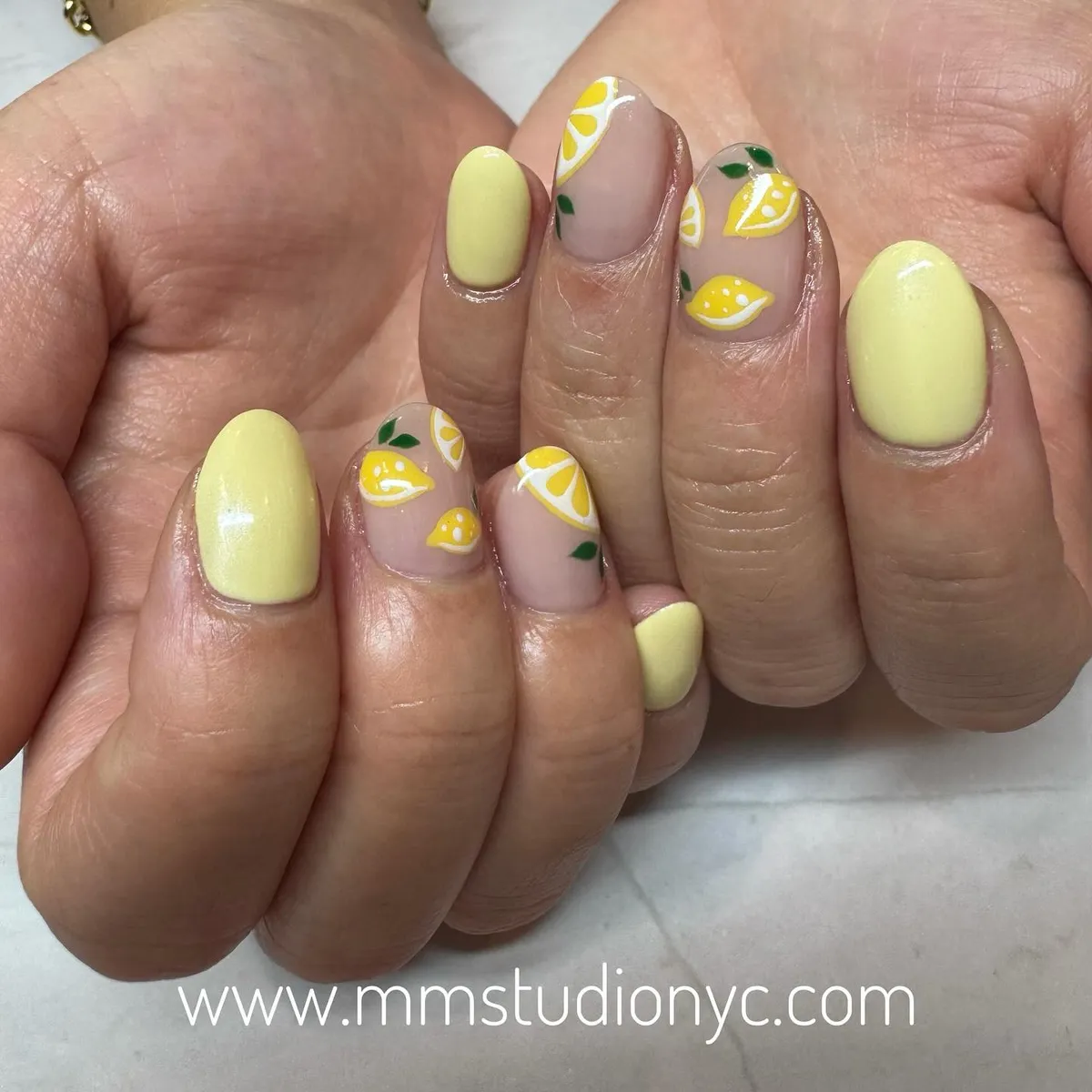 lemon-nails_mmstudionyc_10.webp