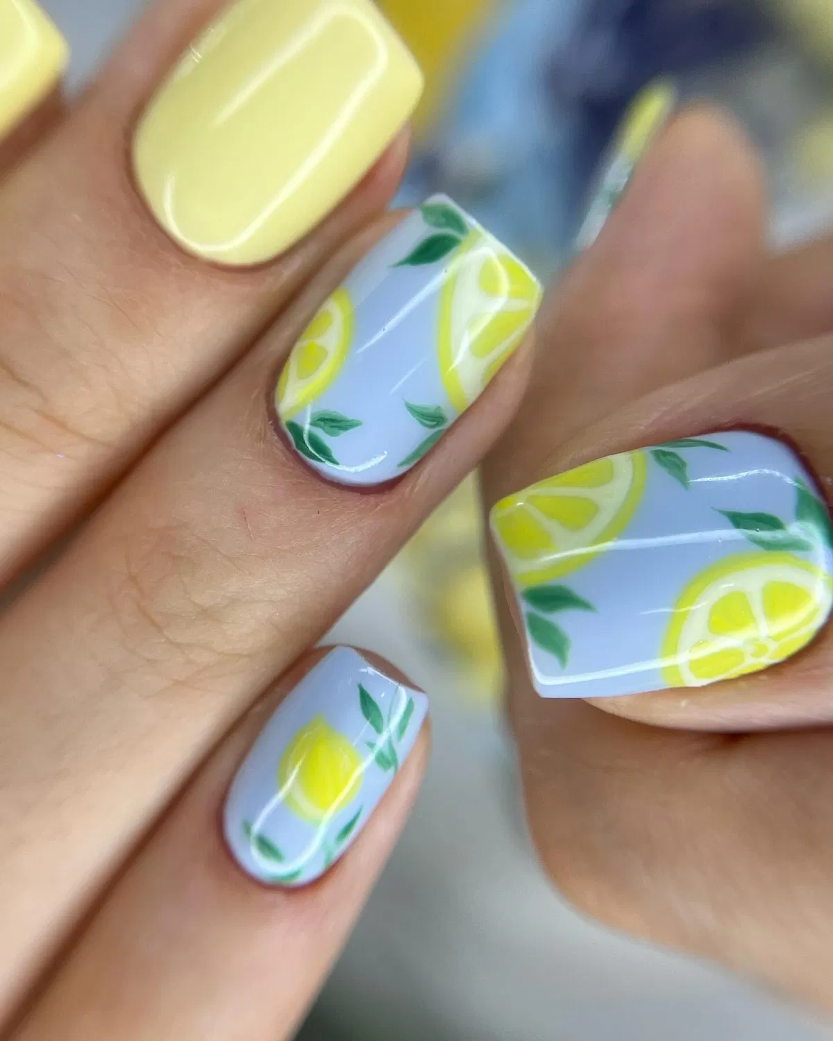 lemon-nails_shadi.naillbar_19.webp