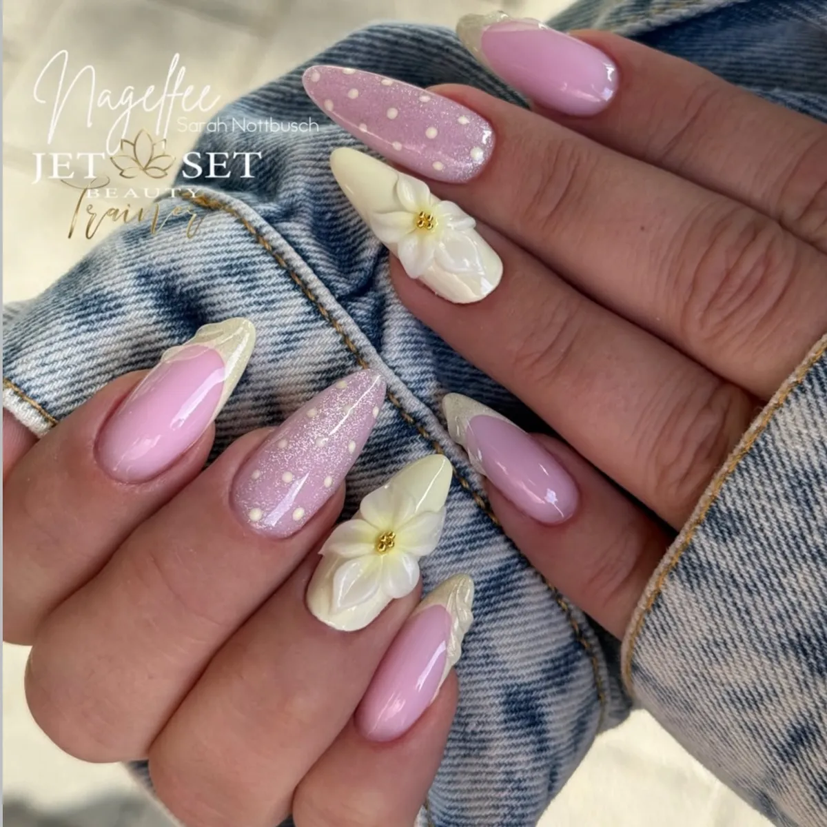 lemon-yellow-nails_jet_set_beauty_nails_15-1.webp