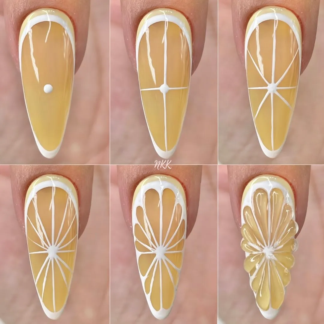 lemon-yellow-nails_nailzkatkat_18-1.webp