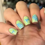 20 Nails Ombre Designs You’ll Want to Save for Your Next Mani 💅 Fashion image by @berveer