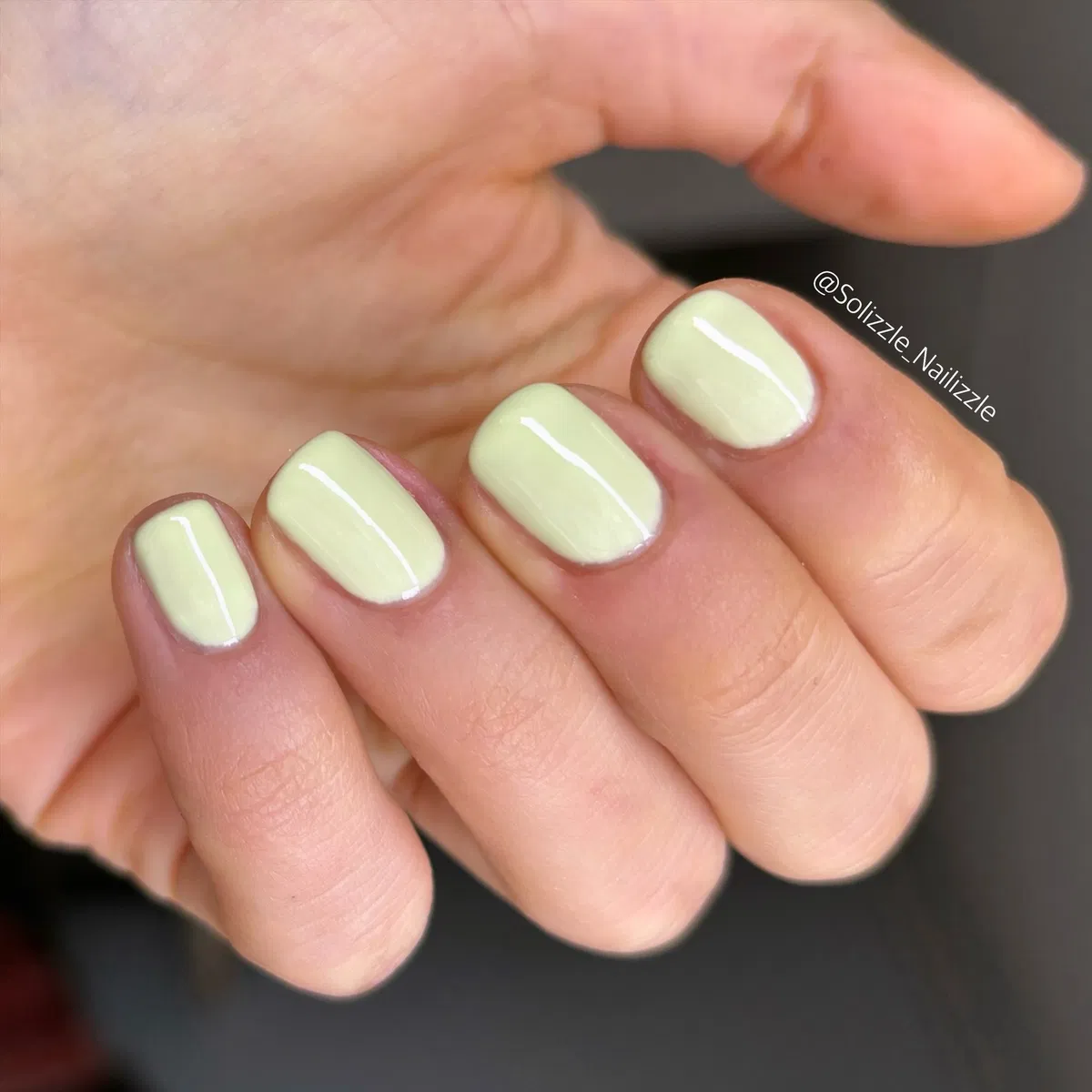 light-green-nails_pinkgellac_14.webp