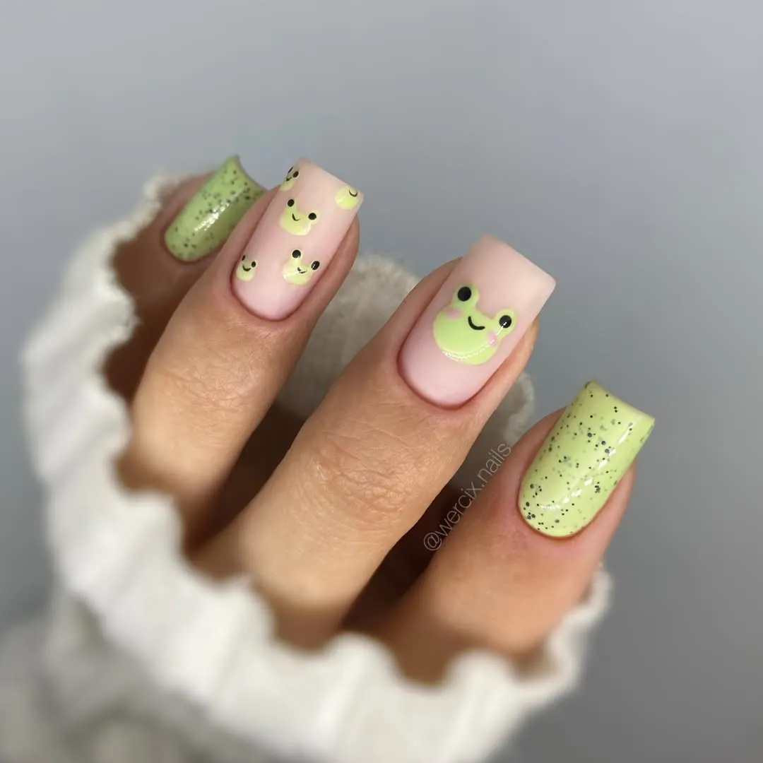 light-green-nails_wercix.nails_1.webp
