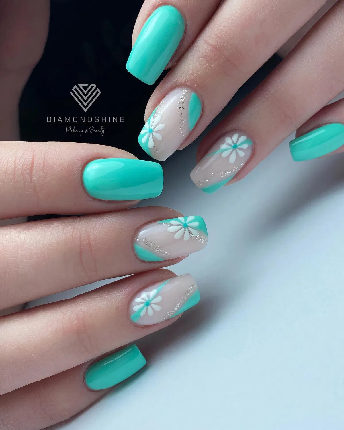 mint-green-nails_nails.diamondshine_1.webp
