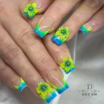 Fashion image by @dreamnailsspayukon_1779244020_3900904035243059831