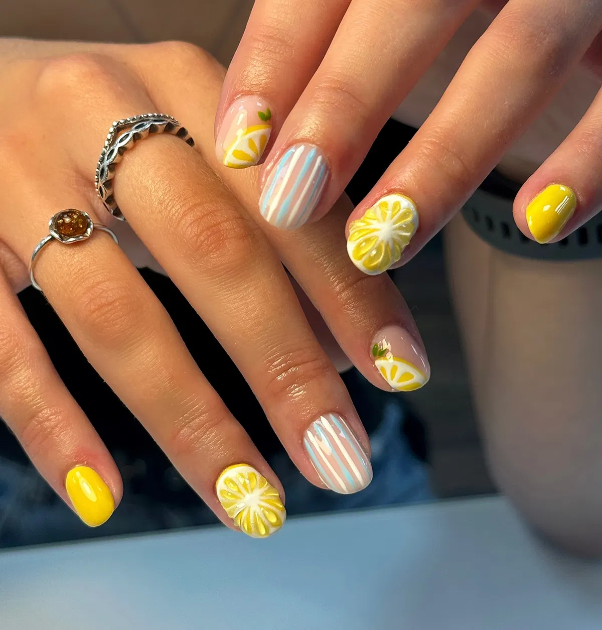 nails-lemon_lgbeautyy__12.webp