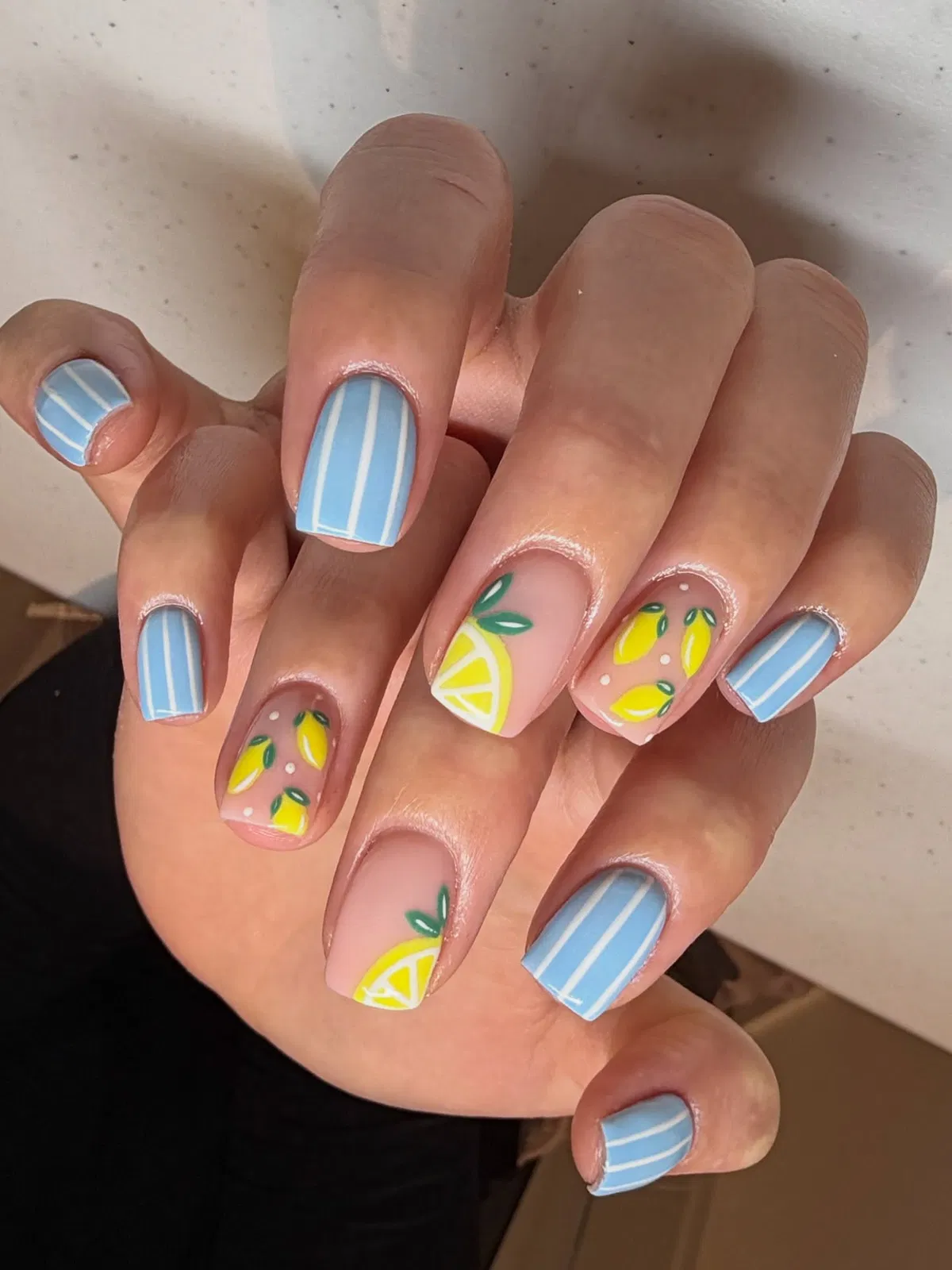 nails-lemon_silkbeauty.uk_11.webp