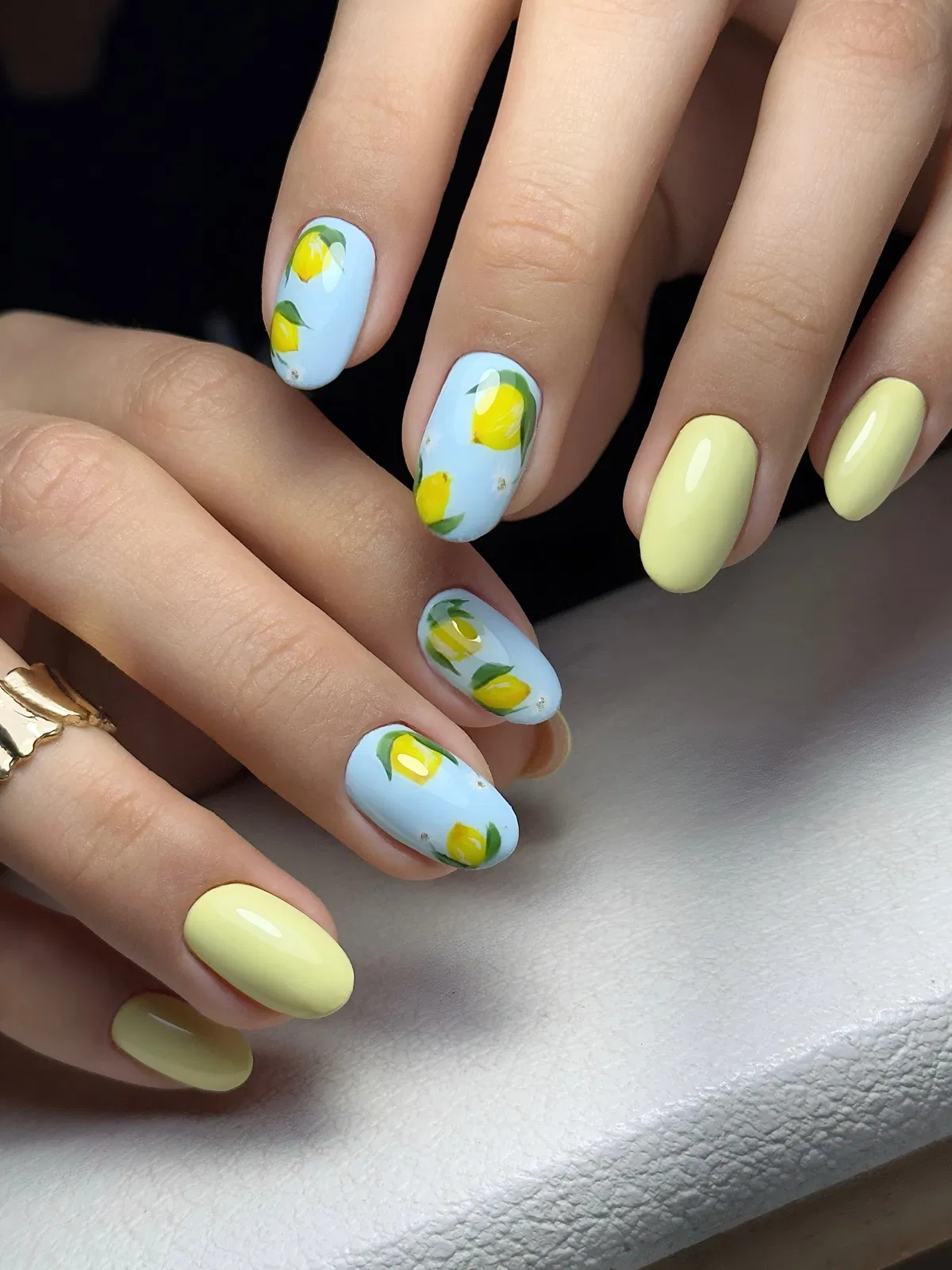 nails-lemon_thevanite__15.webp