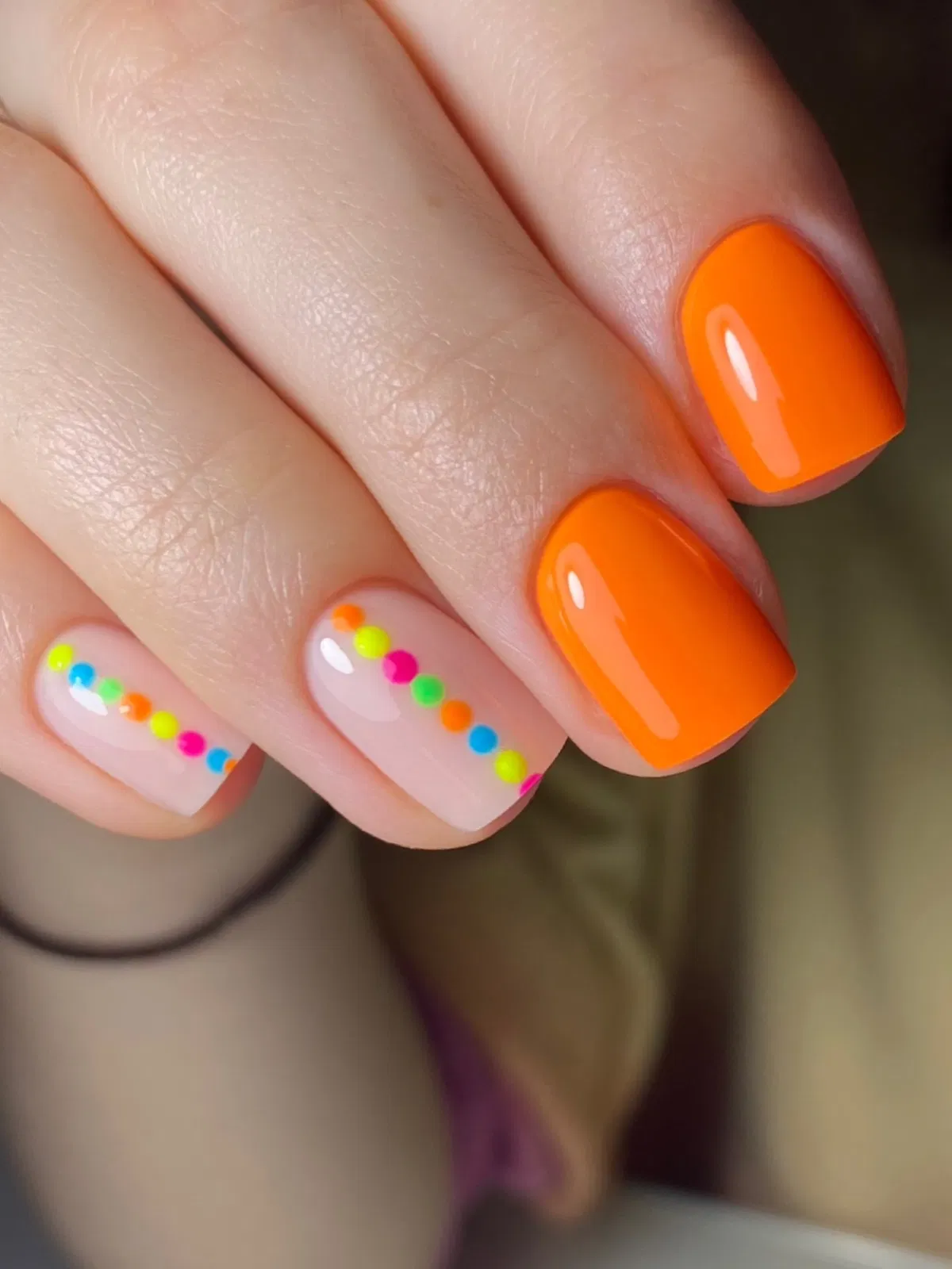 nails-summer_emilia_rose_beauty_16.webp