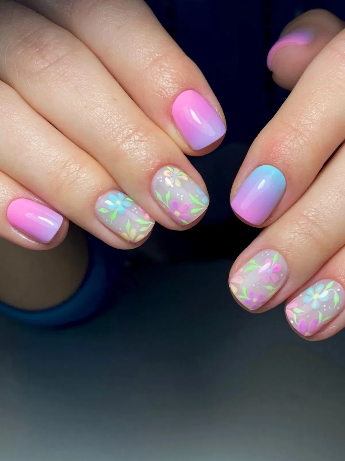 nails-summer_emilia_rose_beauty_17.webp