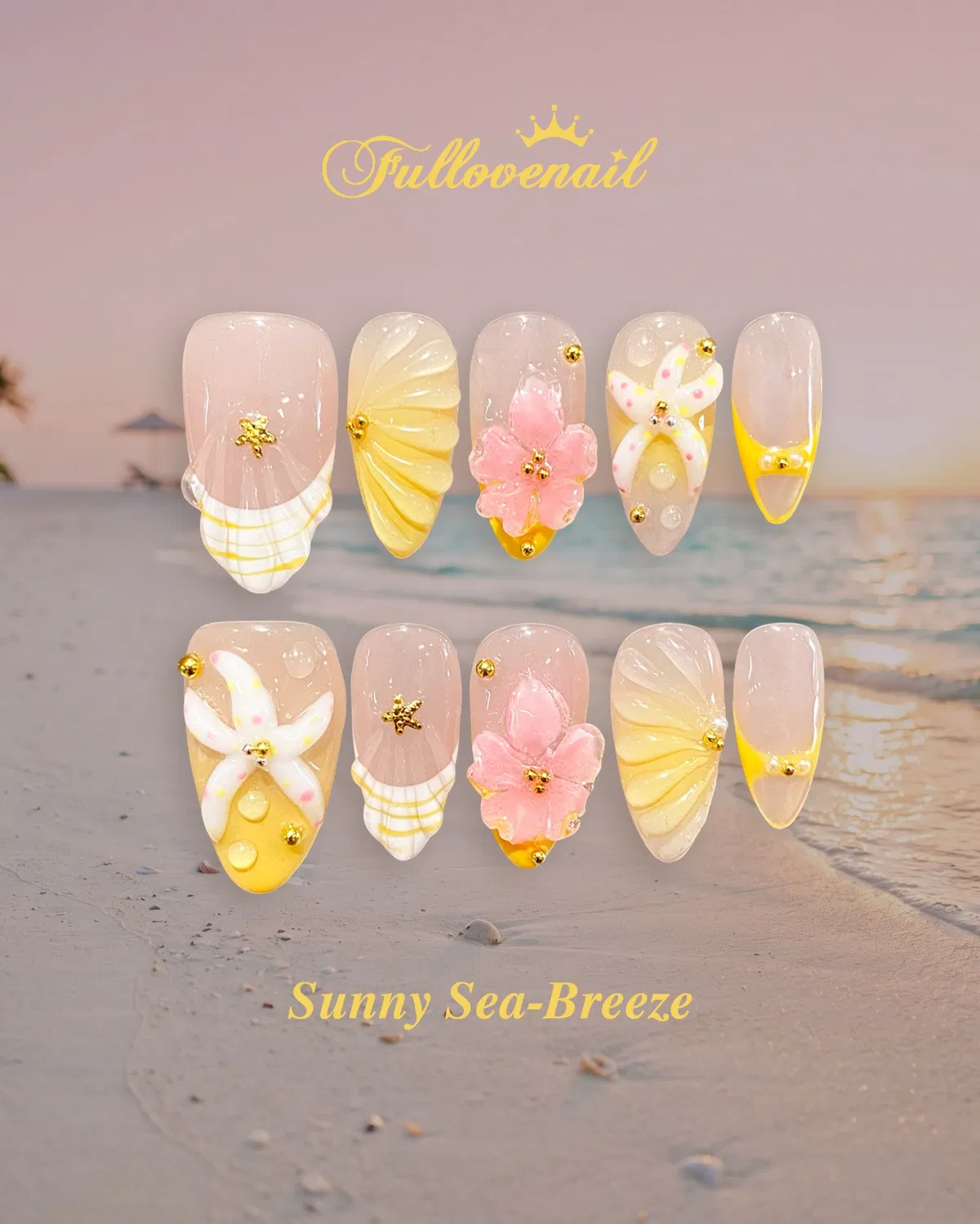 nails-summer_fullovenail_14.webp