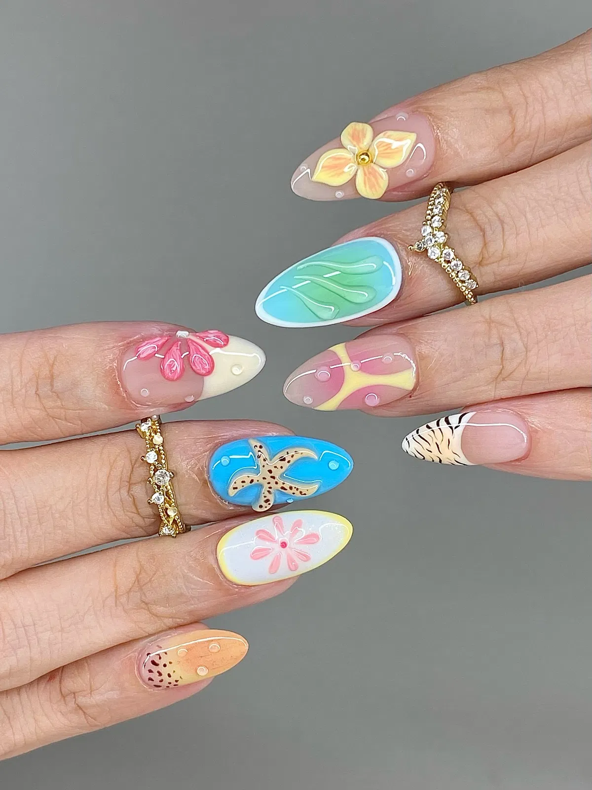 nails-summer_kyznails_1.webp