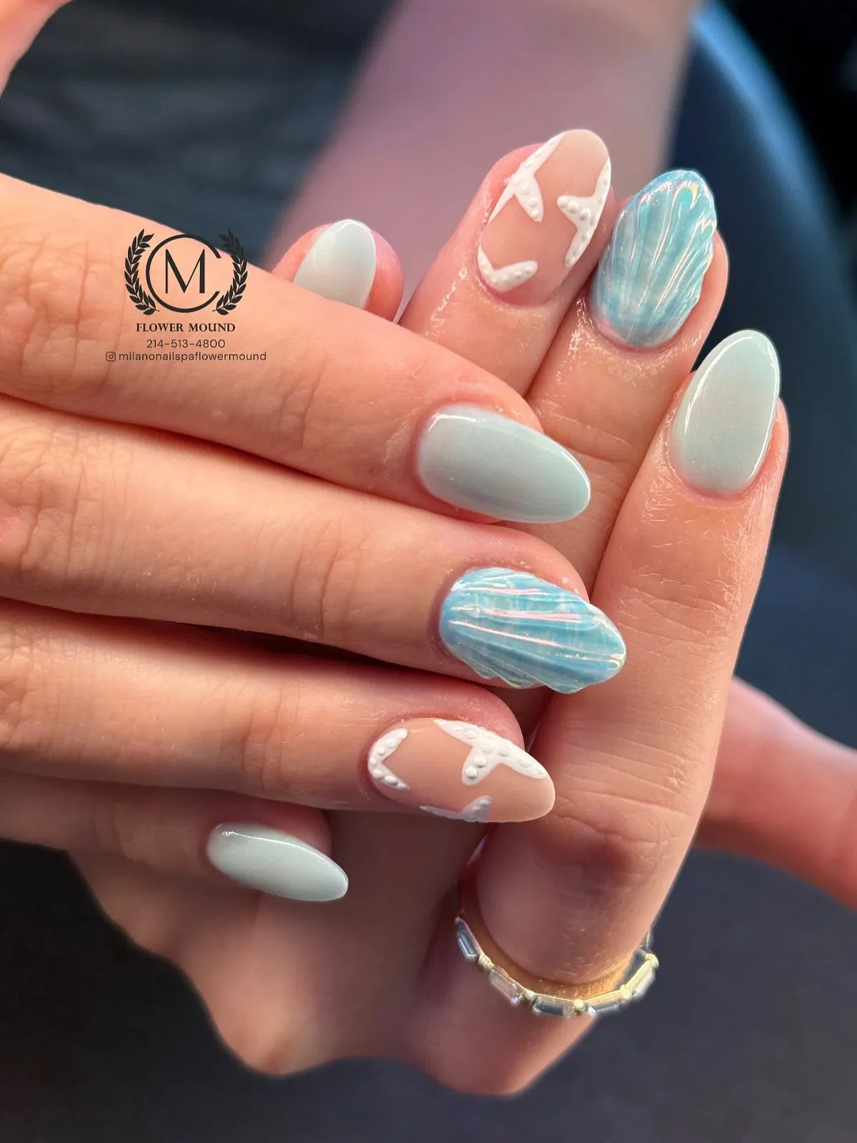 nails-summer_milanonailspaflowermound_12.webp