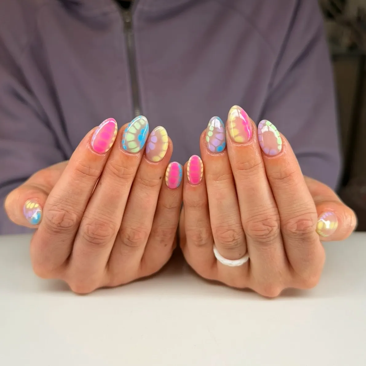 nails-summer_nails_by_jenna.k_13.webp