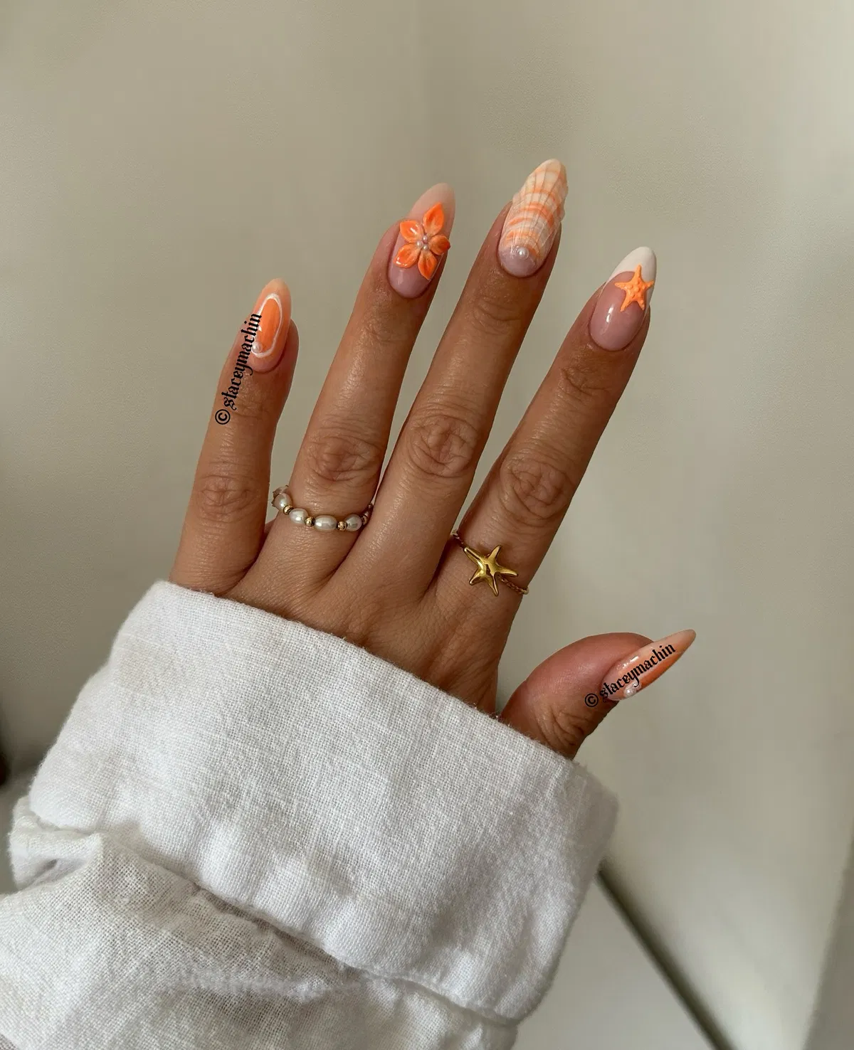 nails-summer_staceymachin_8.webp
