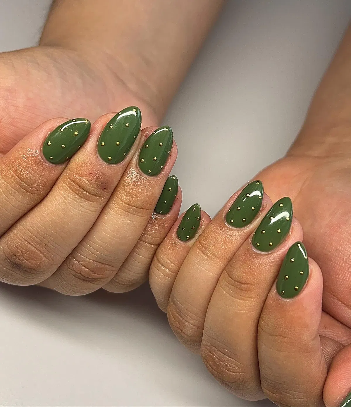 olive-green-nails_paintwith_ella_1.webp
