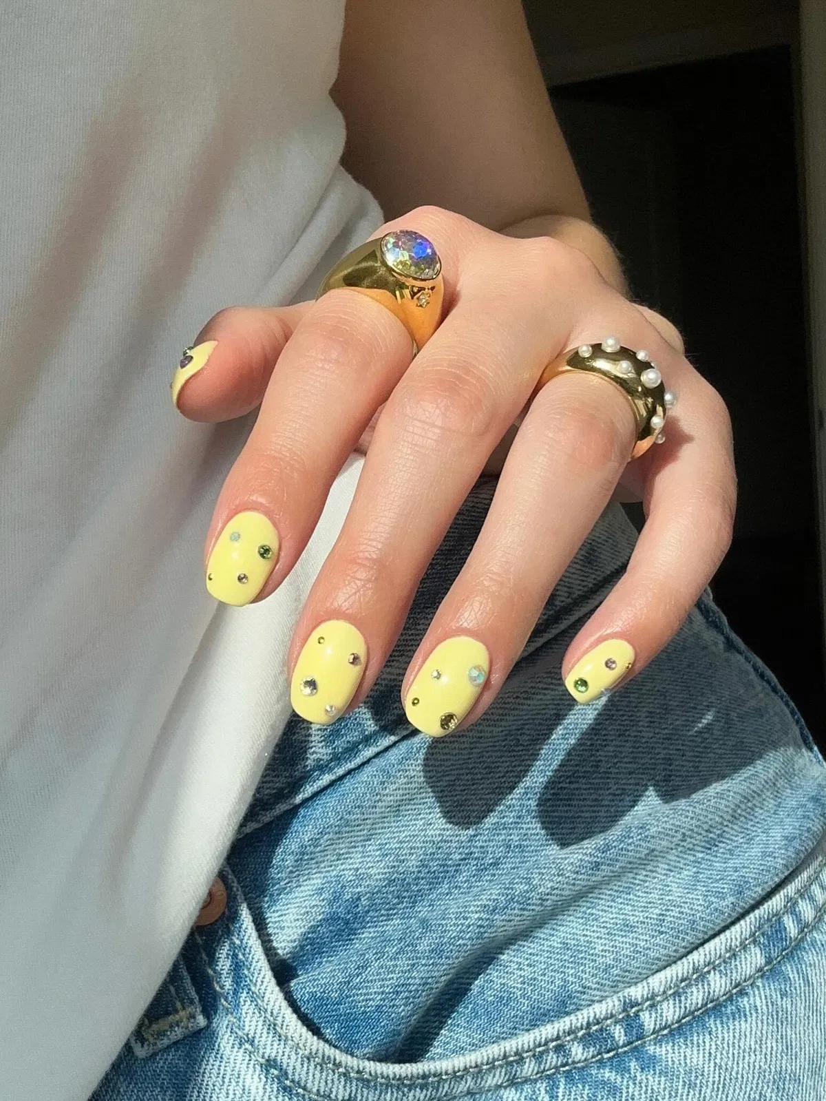 short-summer-nails_disseynails_9.webp
