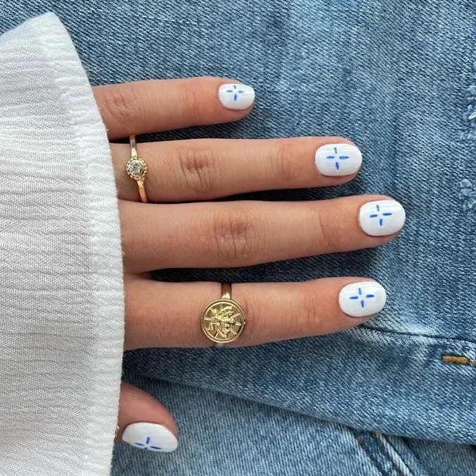 short-summer-nails_getgorgeousbeautybar_14.webp
