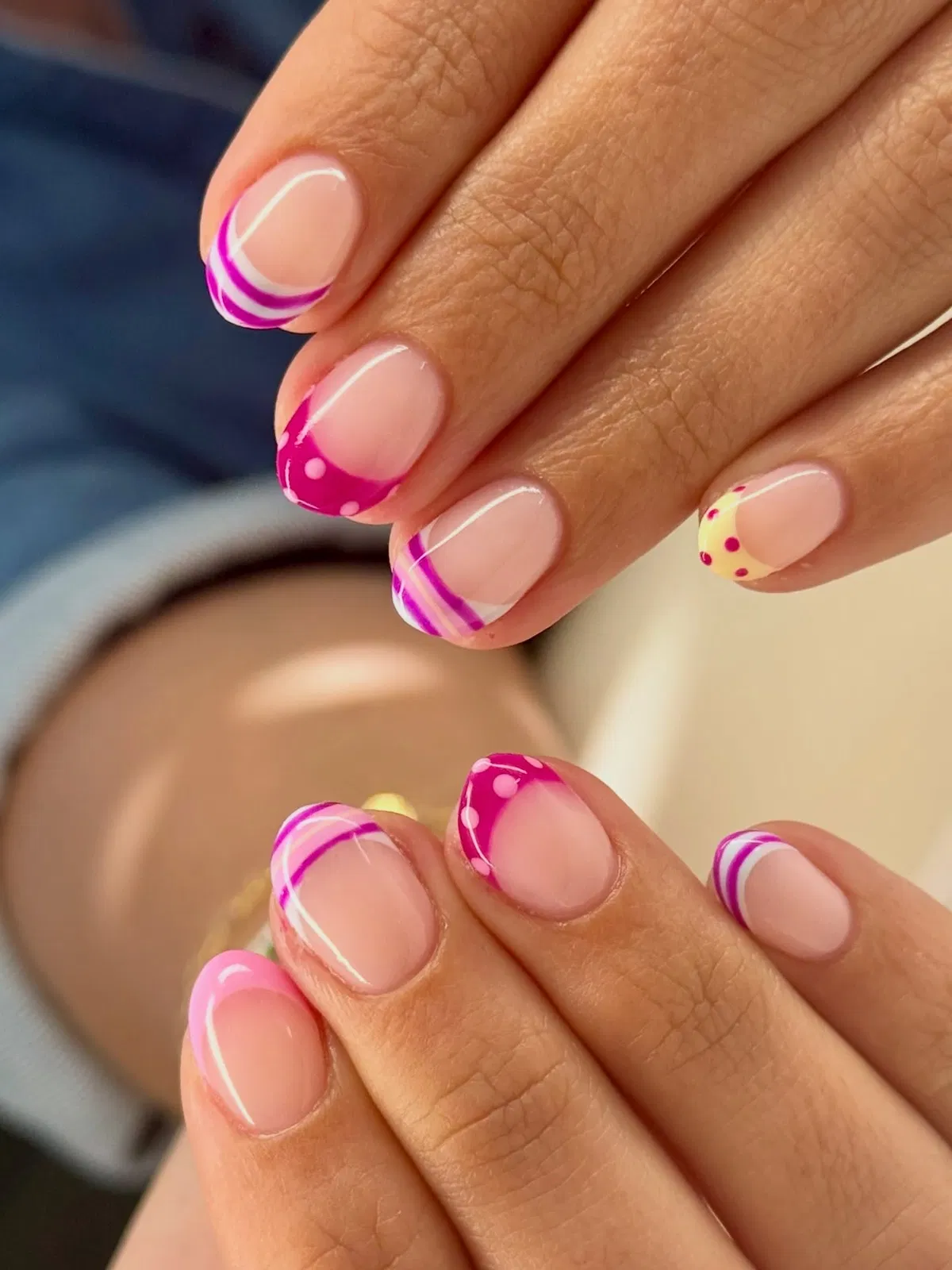 short-summer-nails_nailswithjennym_5.webp