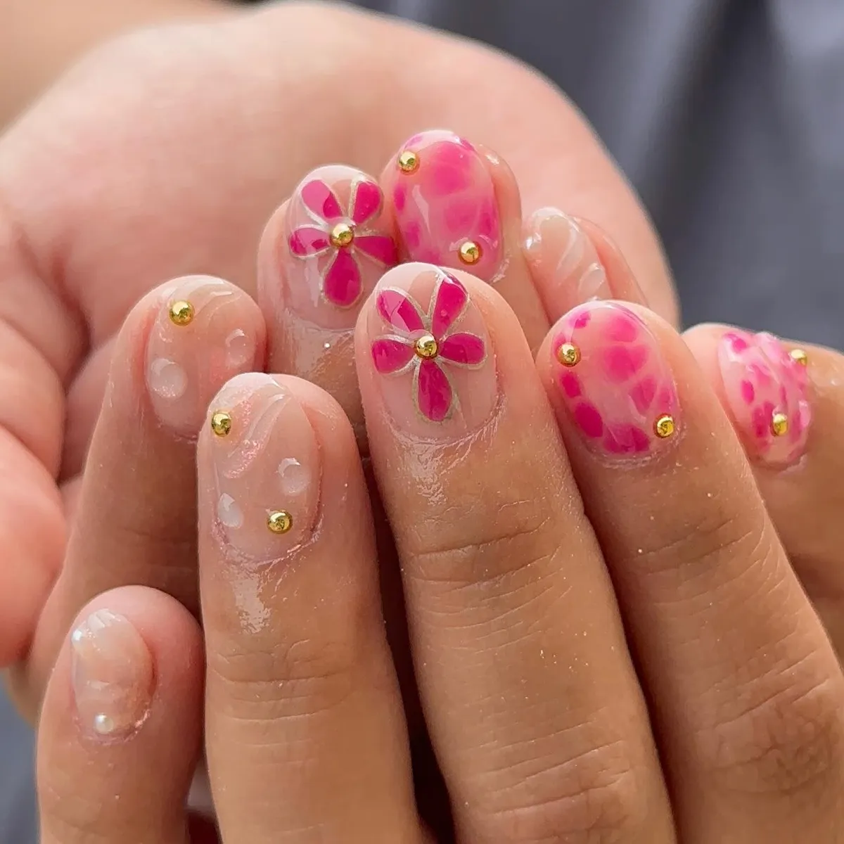 short-summer-nails_scarlette.nailss_15.webp