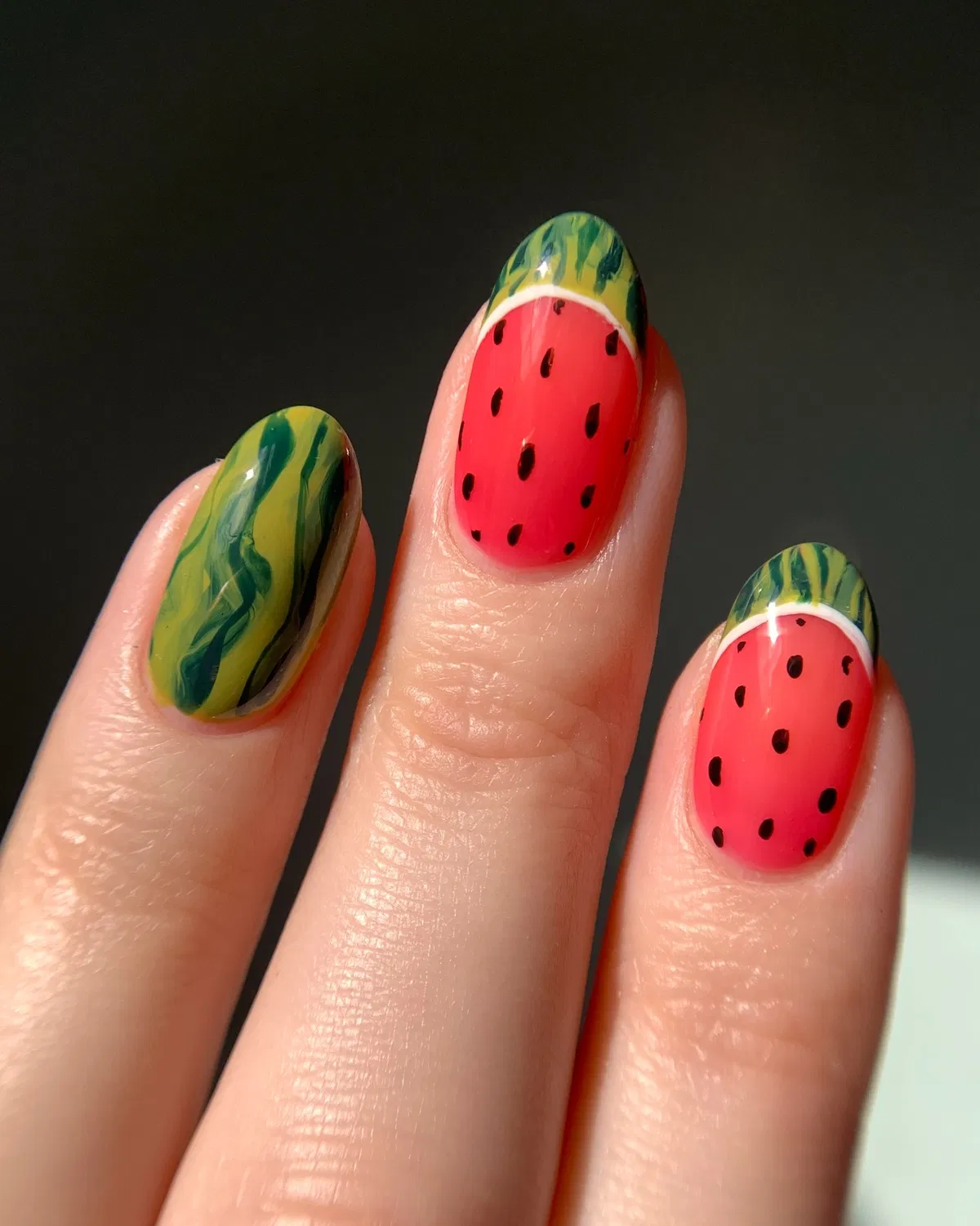 summer-nails-2026_audrey_swatches_8.webp