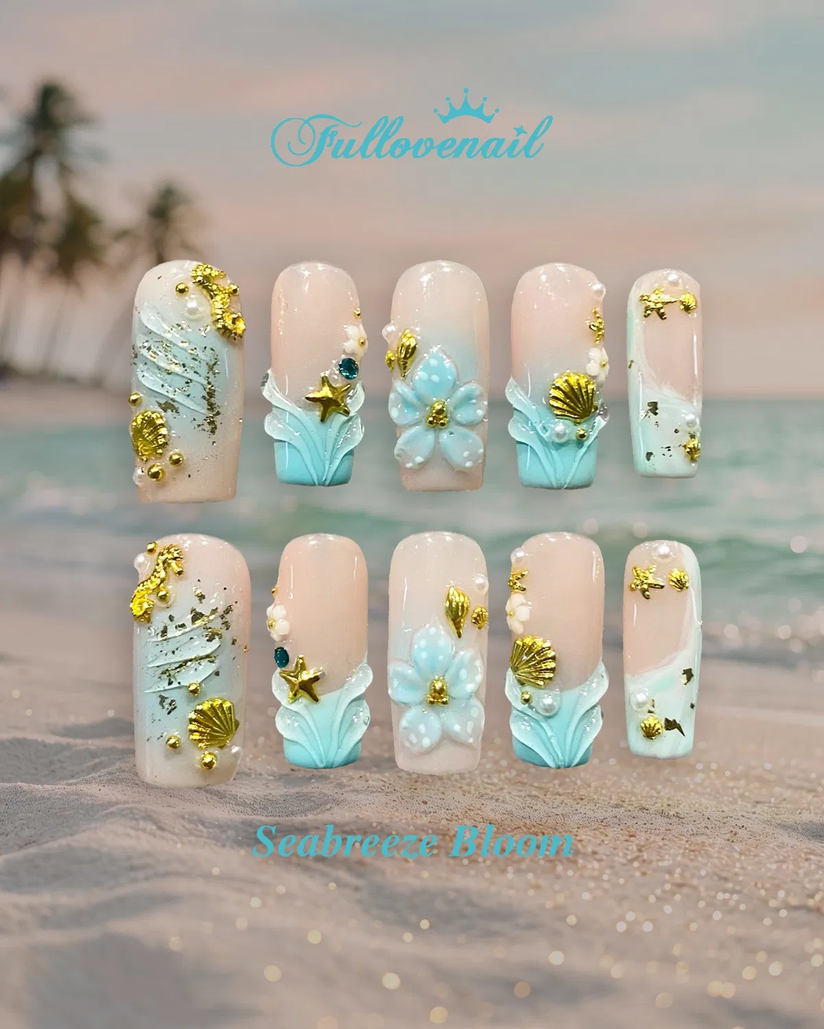 summer-nails-2026_fullovenail_3.webp