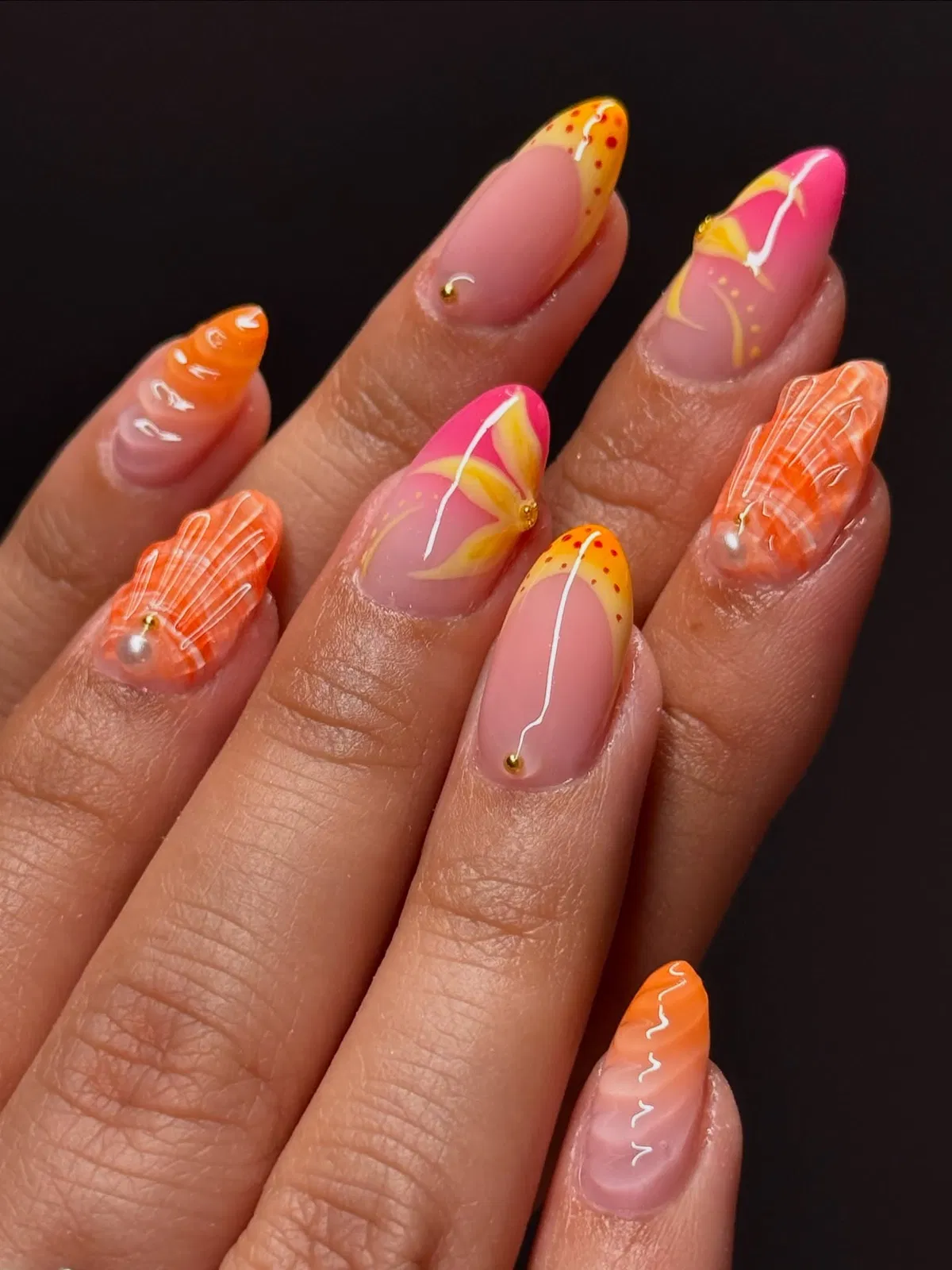summer-nails-2026_geminailsbybeca_18.webp