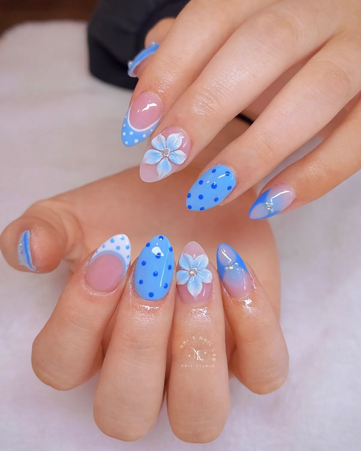summer-nails-2026_nhis_naillab_10.webp