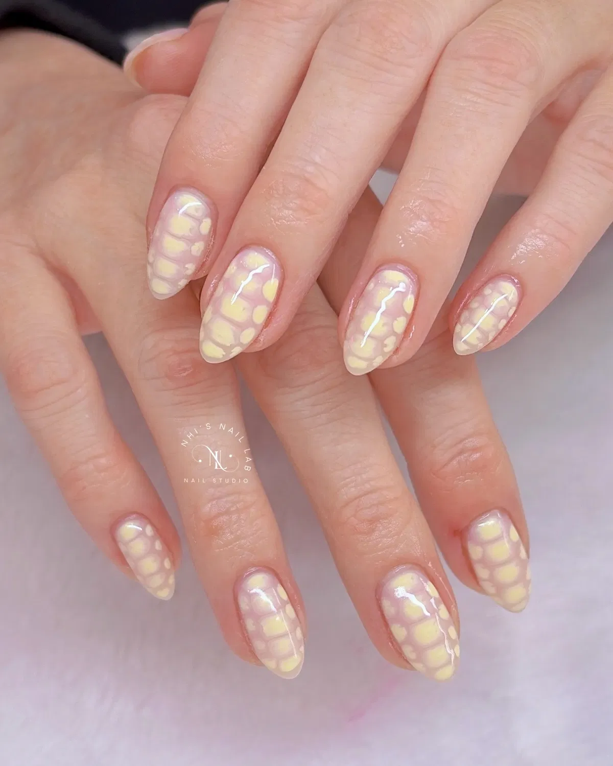 summer-nails-2026_nhis_naillab_9.webp